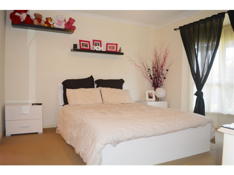 32 Trafford Street, Angle Park SA 5010