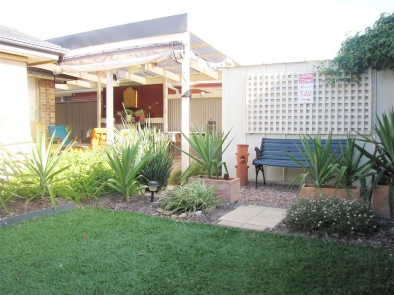 32 Trafford Street, Angle Park SA 5010