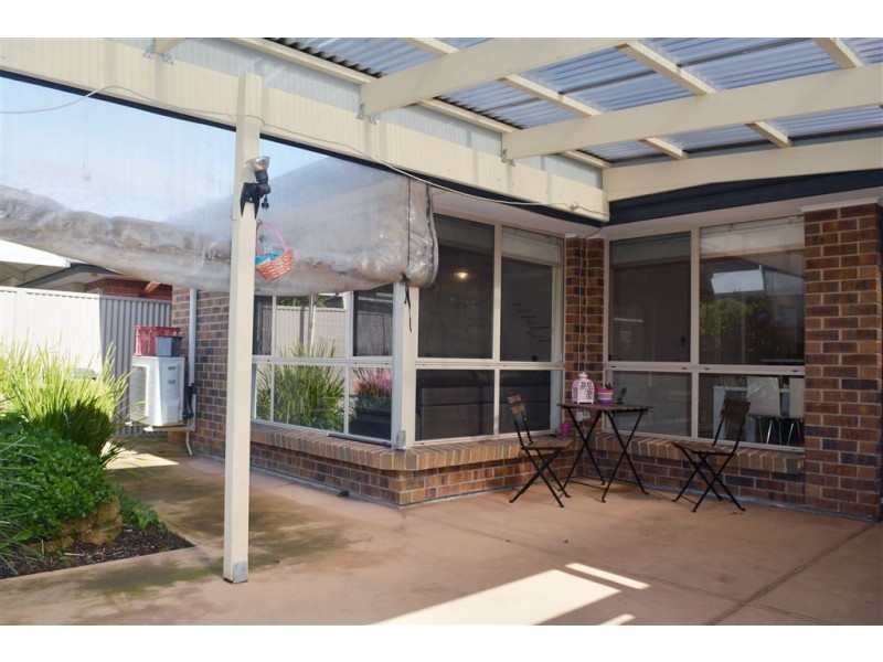 32 Trafford Street, Angle Park SA 5010