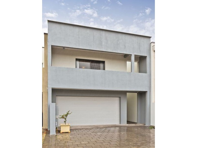 96 Coglin Street, Brompton SA 5007