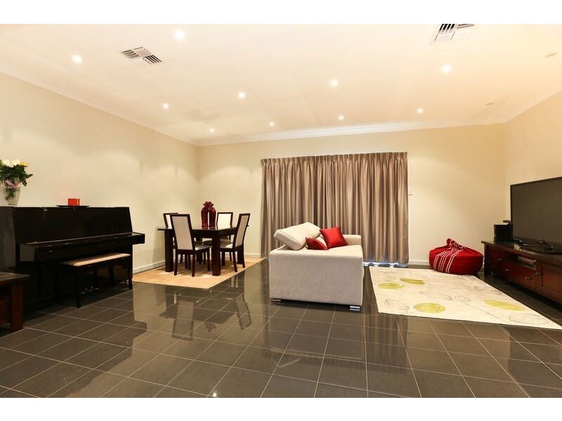 96 Coglin Street, Brompton SA 5007