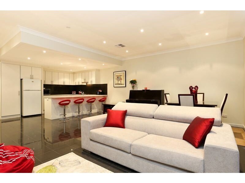 96 Coglin Street, Brompton SA 5007