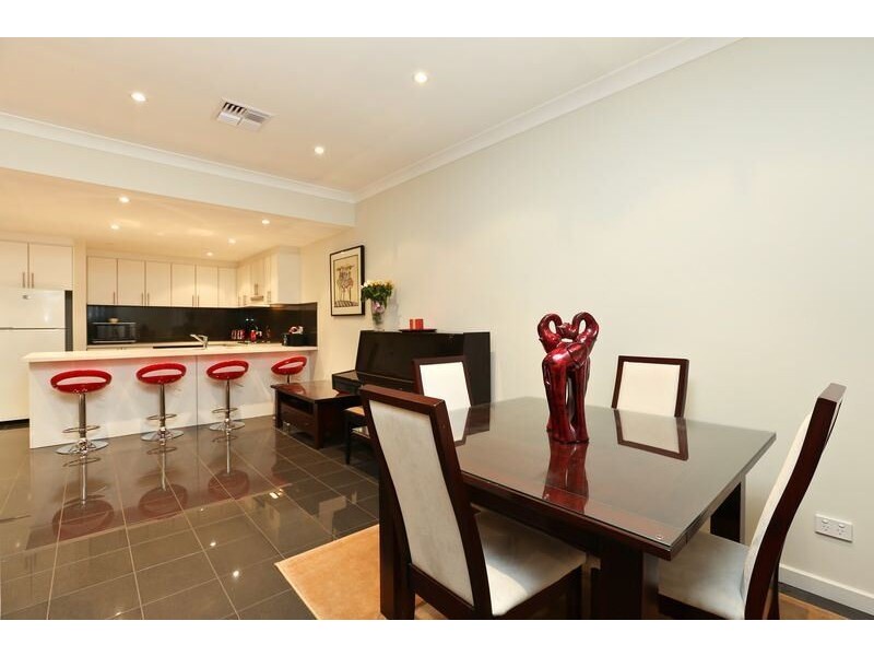 96 Coglin Street, Brompton SA 5007