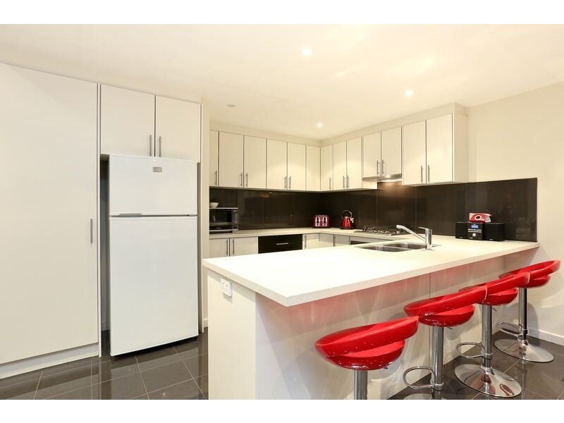 96 Coglin Street, Brompton SA 5007