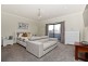 96 Coglin Street, Brompton SA 5007