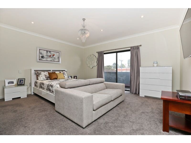 96 Coglin Street, Brompton SA 5007