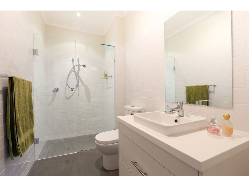 96 Coglin Street, Brompton SA 5007