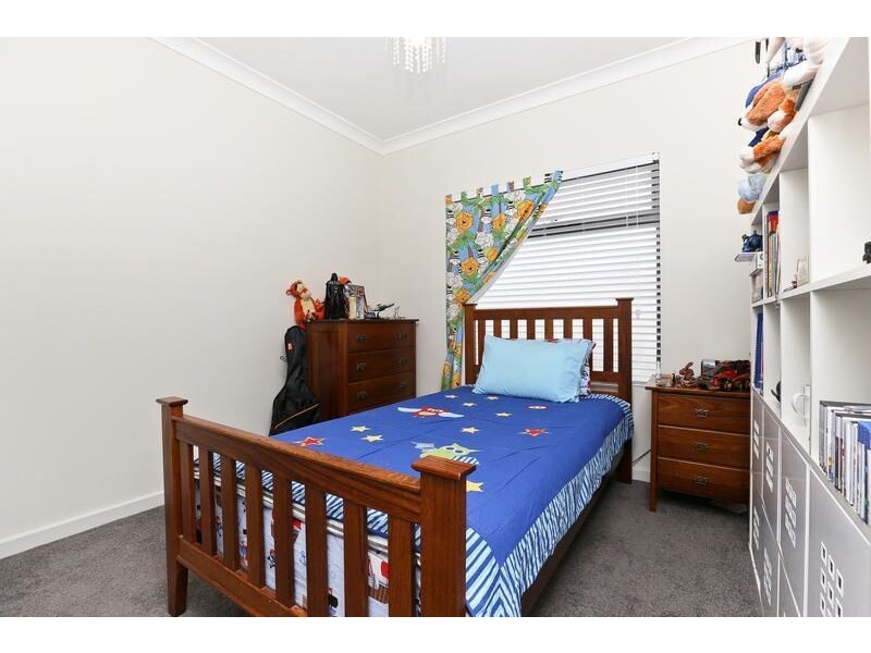 96 Coglin Street, Brompton SA 5007
