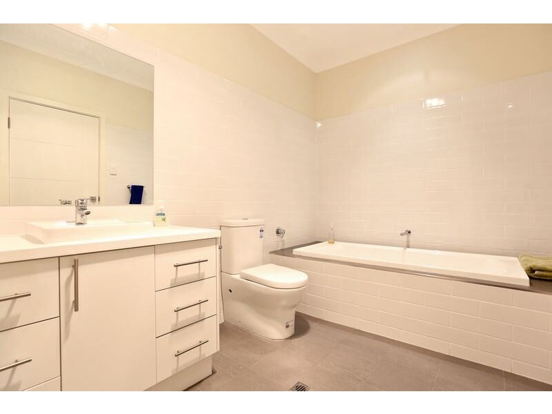 96 Coglin Street, Brompton SA 5007