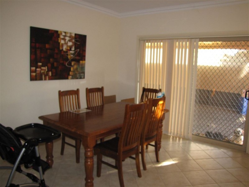 1a Danvers Grove, Woodville Gardens SA 5012