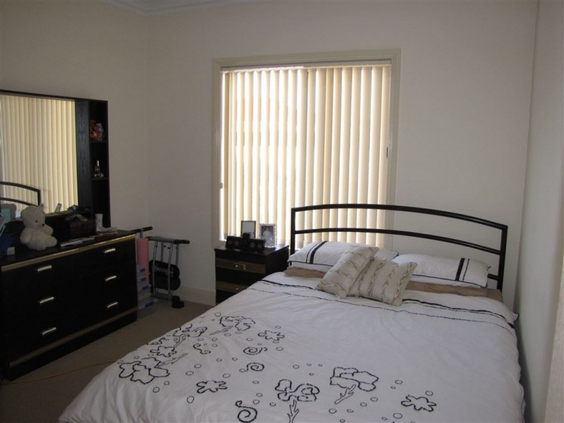 1a Danvers Grove, Woodville Gardens SA 5012