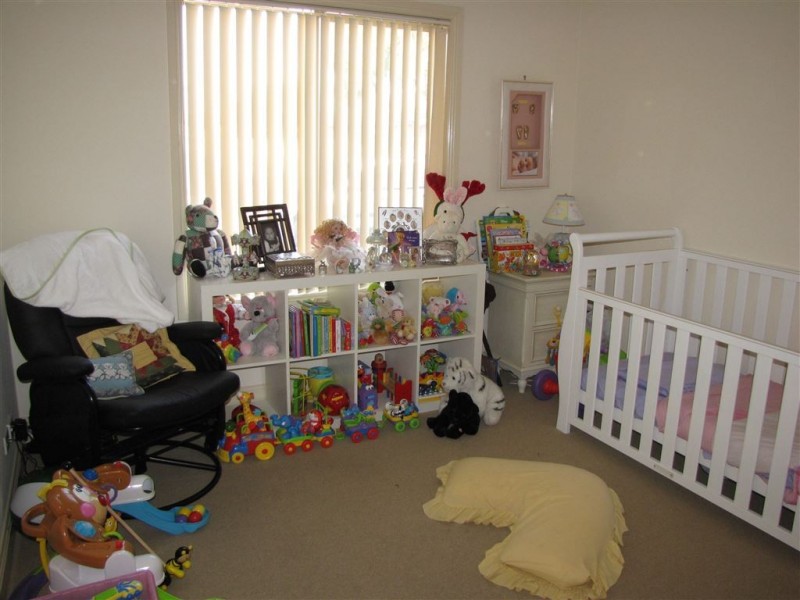 1a Danvers Grove, Woodville Gardens SA 5012