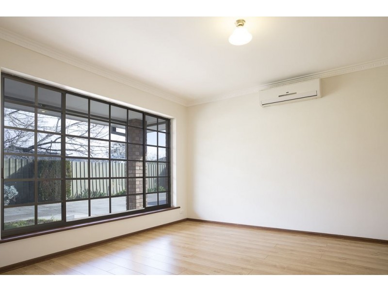 2/95a Railway Terrace, Ascot Park SA 5043