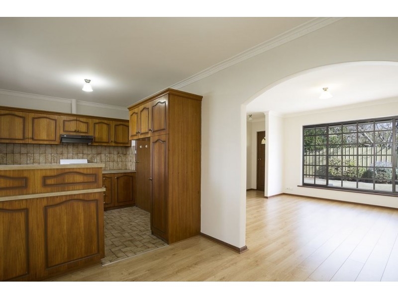 2/95a Railway Terrace, Ascot Park SA 5043