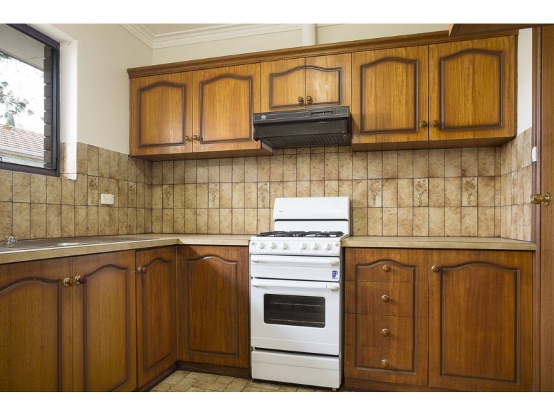 2/95a Railway Terrace, Ascot Park SA 5043