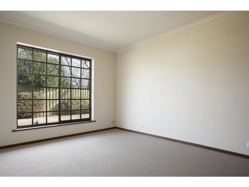 2/95a Railway Terrace, Ascot Park SA 5043