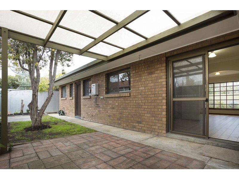 2/95a Railway Terrace, Ascot Park SA 5043