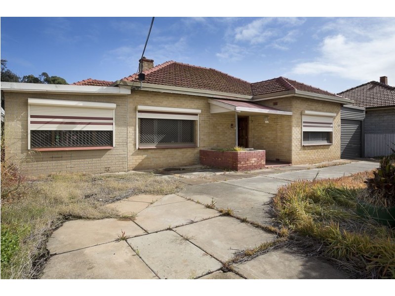 14 Hassell Street, Kilkenny SA 5009