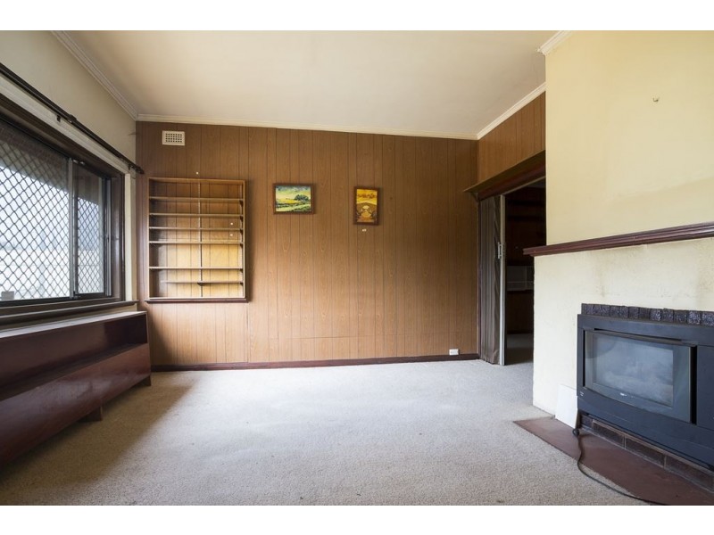 14 Hassell Street, Kilkenny SA 5009