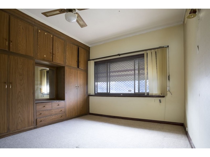 14 Hassell Street, Kilkenny SA 5009