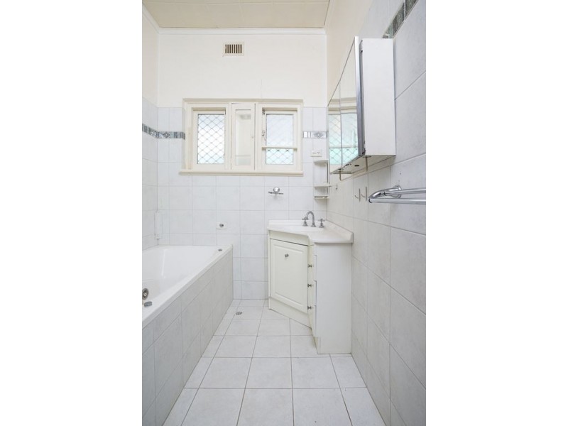 14 Hassell Street, Kilkenny SA 5009