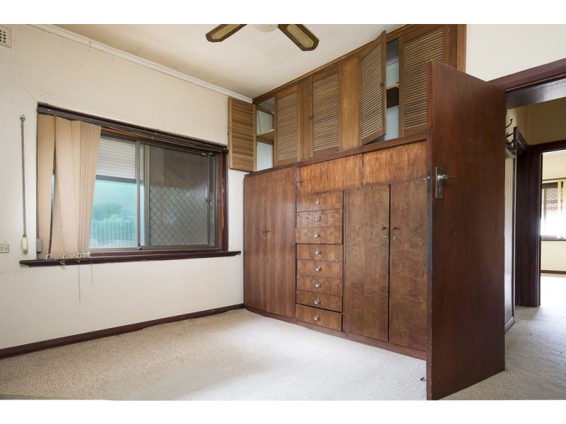 14 Hassell Street, Kilkenny SA 5009