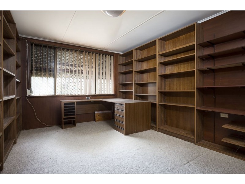 14 Hassell Street, Kilkenny SA 5009