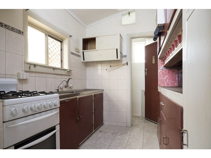 14 Hassell Street, Kilkenny SA 5009