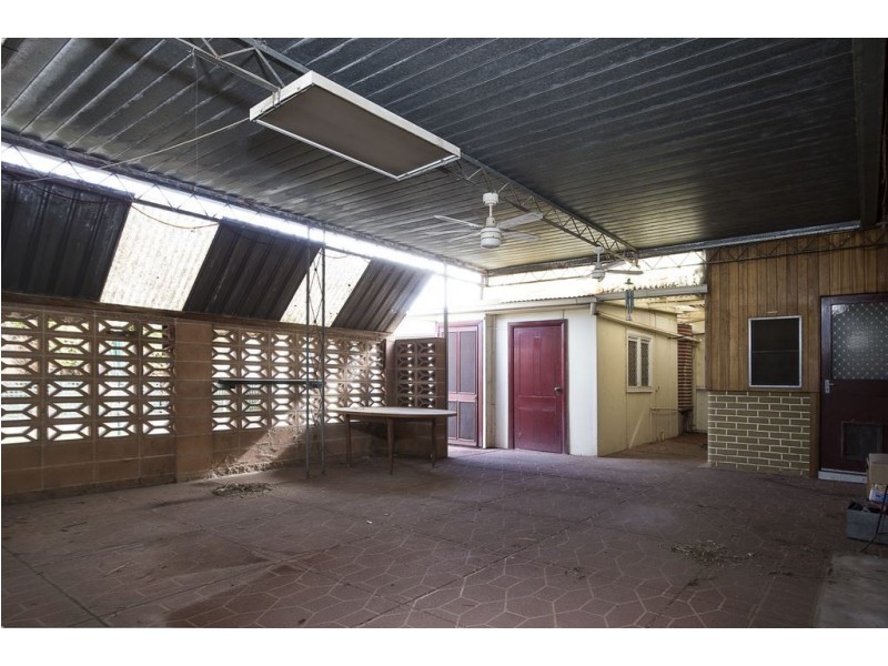 14 Hassell Street, Kilkenny SA 5009