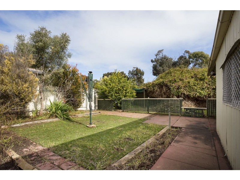14 Hassell Street, Kilkenny SA 5009