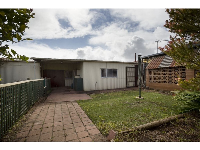 14 Hassell Street, Kilkenny SA 5009