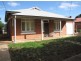 17 Carnarvon Parade, West Croydon SA 5008
