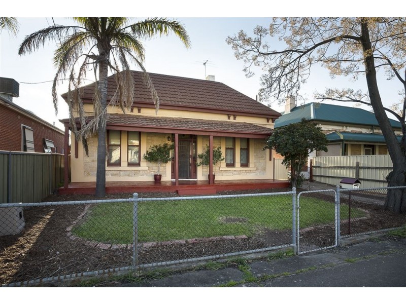 17 Percy Street, Cheltenham SA 5014