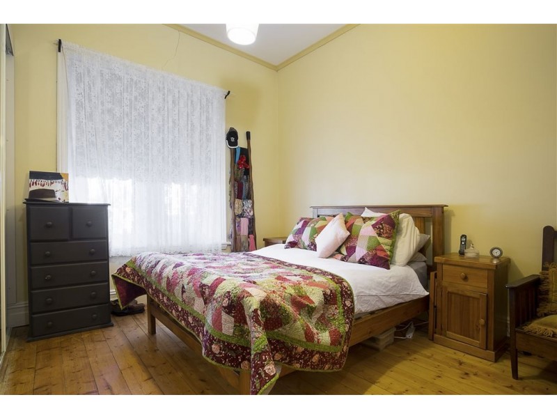 17 Percy Street, Cheltenham SA 5014