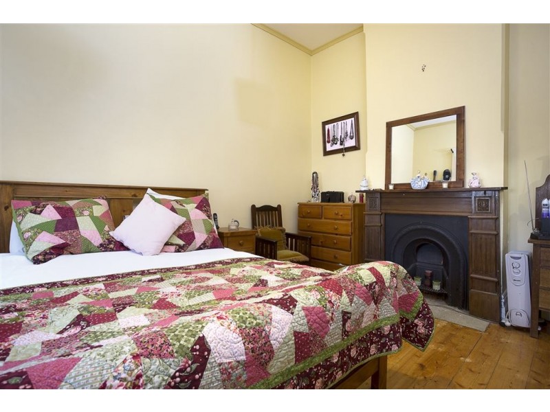 17 Percy Street, Cheltenham SA 5014