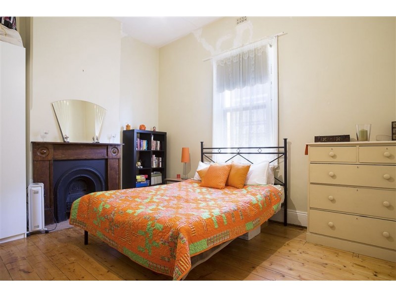 17 Percy Street, Cheltenham SA 5014