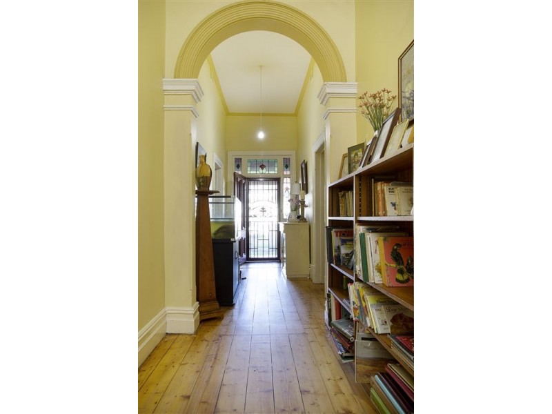 17 Percy Street, Cheltenham SA 5014