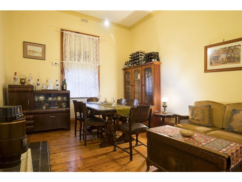 17 Percy Street, Cheltenham SA 5014