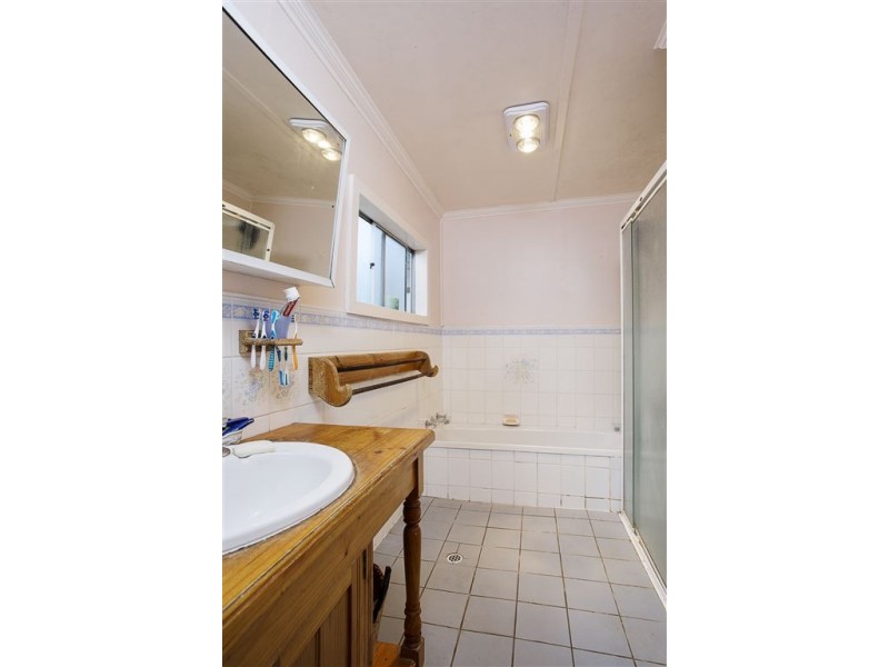 17 Percy Street, Cheltenham SA 5014