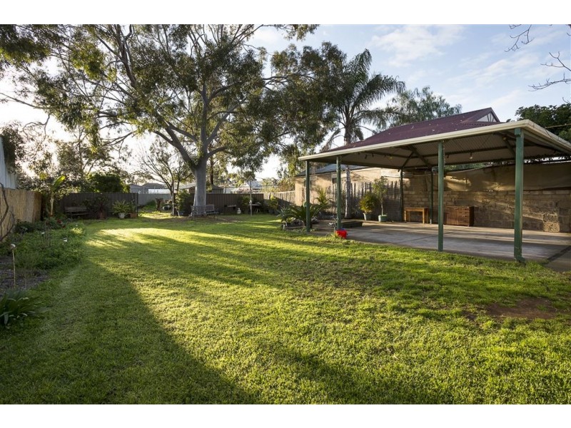 17 Percy Street, Cheltenham SA 5014