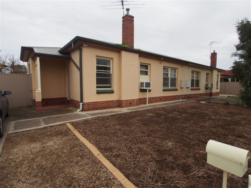 129 Humphries Terrace, Woodville Gardens SA 5012