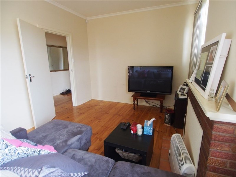 129 Humphries Terrace, Woodville Gardens SA 5012