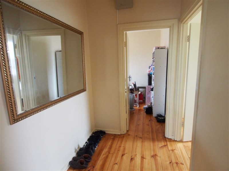 129 Humphries Terrace, Woodville Gardens SA 5012