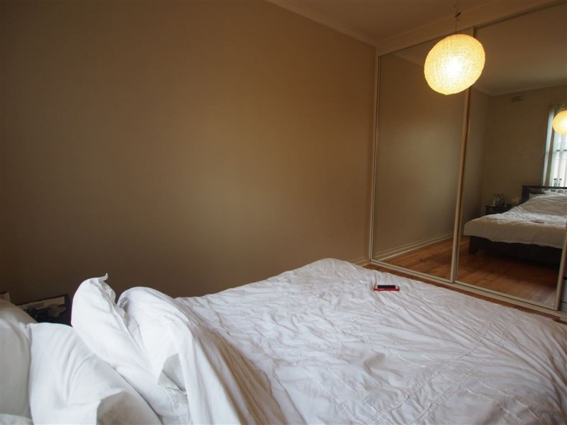 129 Humphries Terrace, Woodville Gardens SA 5012