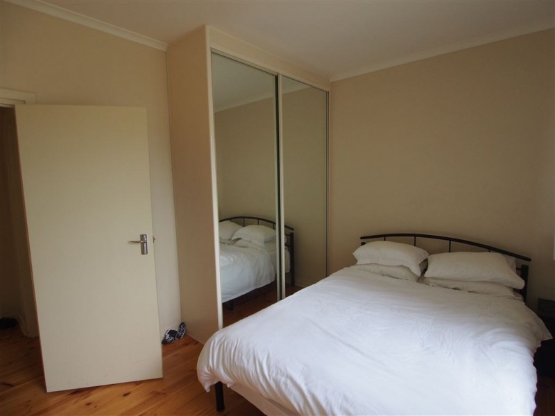 129 Humphries Terrace, Woodville Gardens SA 5012