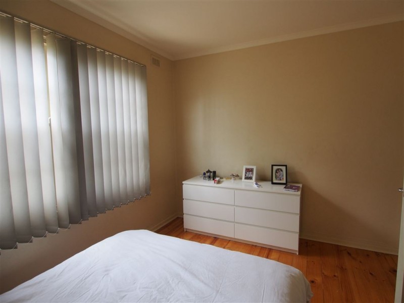 129 Humphries Terrace, Woodville Gardens SA 5012