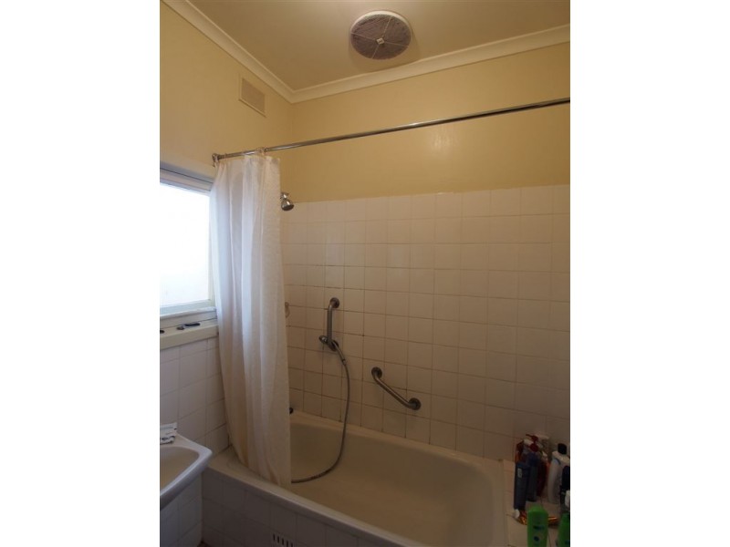 129 Humphries Terrace, Woodville Gardens SA 5012