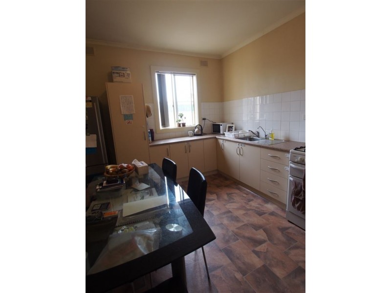 129 Humphries Terrace, Woodville Gardens SA 5012