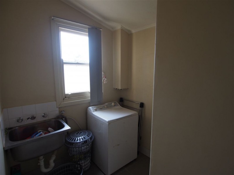 129 Humphries Terrace, Woodville Gardens SA 5012