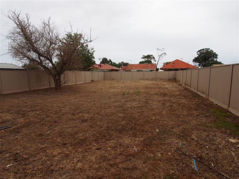 129 Humphries Terrace, Woodville Gardens SA 5012